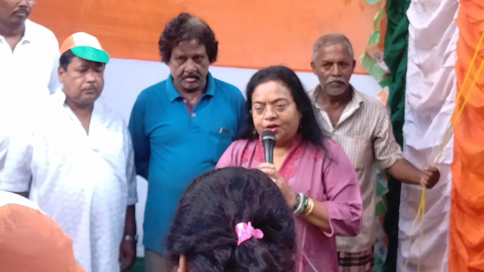 Independence Day 2025